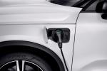 Volvo XC40 T5 Plug-in Hybrid R-Design 2019 года (WW)